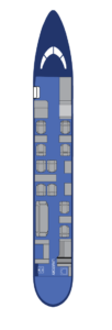 g550